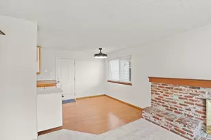 2171 River Vista Way, Rancho Cordova, CA 95670 - Photo 11