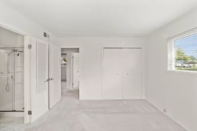 2171 River Vista Way, Rancho Cordova, CA 95670 - Photo 27