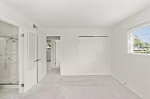 2171 River Vista Way, Rancho Cordova, CA 95670 - Photo 27