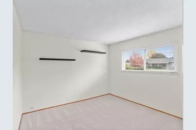 2171 River Vista Way, Rancho Cordova, CA 95670 - Photo 39