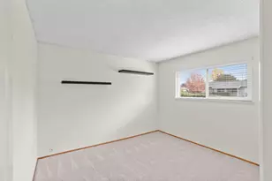 2171 River Vista Way, Rancho Cordova, CA 95670 - Photo 39