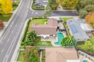 2171 River Vista Way, Rancho Cordova, CA 95670 - Photo 43