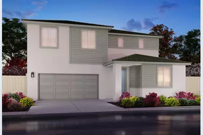 23 Waban Court, Sacramento, CA 95835 - Photo 1