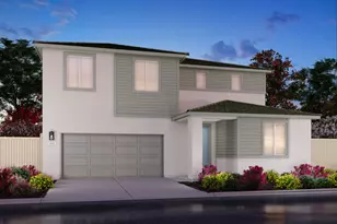 23 Waban Ct, Sacramento, CA 95835 - Photo 1