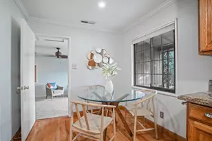 3005 Star Ct, Sacramento, CA 95864 - Photo 9