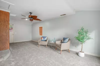 3005 Star Court, Sacramento, CA 95864 - Photo 15