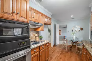 3005 Star Ct, Sacramento, CA 95864 - Photo 7