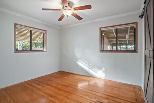 3005 Star Ct, Sacramento, CA 95864 - Photo 25