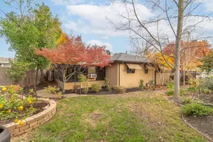 3005 Star Ct, Sacramento, CA 95864 - Photo 35