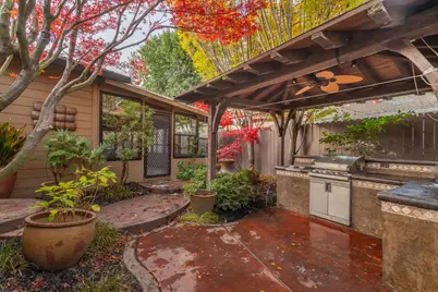 3005 Star Court, Sacramento, CA 95864 - Photo 31