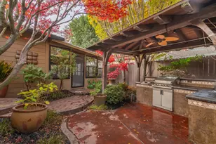 3005 Star Ct, Sacramento, CA 95864 - Photo 31