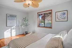 3005 Star Ct, Sacramento, CA 95864 - Photo 23