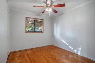 3005 Star Ct, Sacramento, CA 95864 - Photo 27