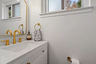 8 17th St, West Sacramento, CA 95691 - Photo 23