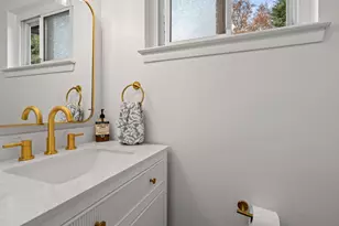 8 17th St, West Sacramento, CA 95691 - Photo 23