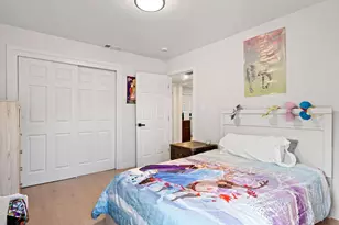 8 17th St, West Sacramento, CA 95691 - Photo 27