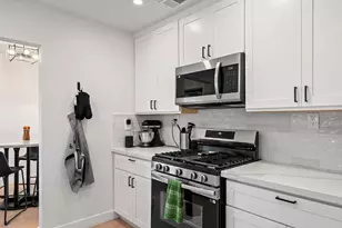 8 17th St, West Sacramento, CA 95691 - Photo 19