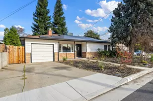 8 17th St, West Sacramento, CA 95691 - Photo 5