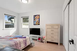 8 17th St, West Sacramento, CA 95691 - Photo 27