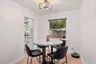 8 17th St, West Sacramento, CA 95691 - Photo 13