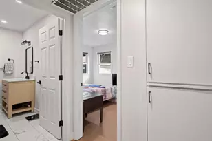 8 17th St, West Sacramento, CA 95691 - Photo 23