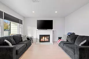 8 17th St, West Sacramento, CA 95691 - Photo 9