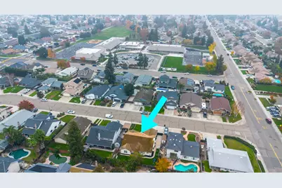 1671 Davis Street, Ripon, CA 95366 - Photo 39