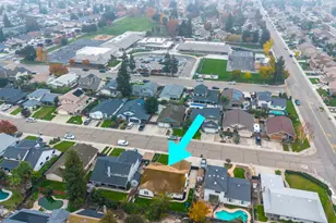 1671 Davis St, Ripon, CA 95366 - Photo 39