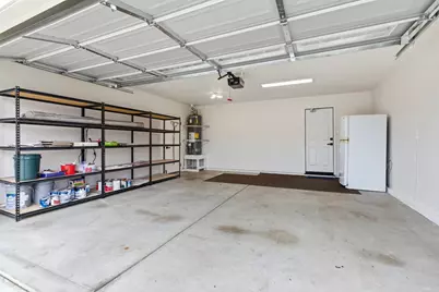 1671 Davis Street, Ripon, CA 95366 - Photo 33