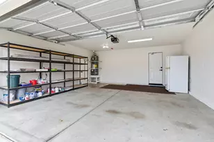 1671 Davis St, Ripon, CA 95366 - Photo 33