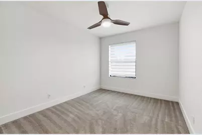 1671 Davis Street, Ripon, CA 95366 - Photo 23