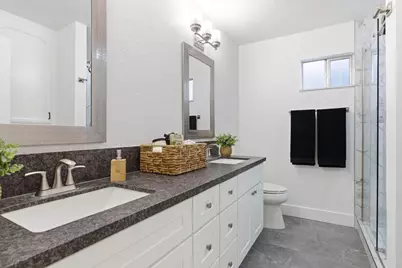 1671 Davis Street, Ripon, CA 95366 - Photo 27