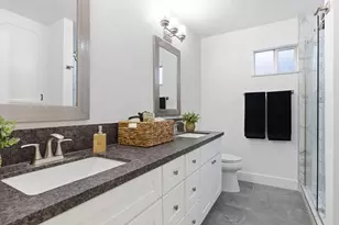 1671 Davis St, Ripon, CA 95366 - Photo 27