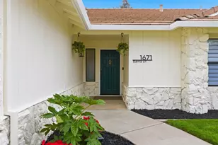 1671 Davis St, Ripon, CA 95366 - Photo 7