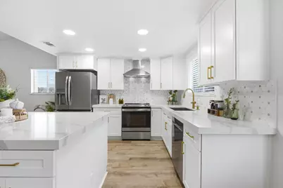 1671 Davis Street, Ripon, CA 95366 - Photo 13