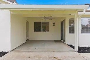 1671 Davis St, Ripon, CA 95366 - Photo 31