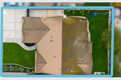 1671 Davis Street, Ripon, CA 95366 - Photo 35