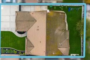 1671 Davis St, Ripon, CA 95366 - Photo 35