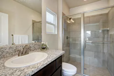 1071 Hogan Road, Galt, CA 95632 - Photo 5