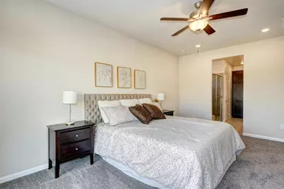 1071 Hogan Road, Galt, CA 95632 - Photo 15