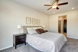 1071 Hogan Rd, Galt, CA 95632 - Photo 15