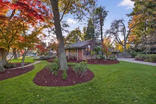 1371 El Nido Way, Sacramento, CA 95864 - Photo 39