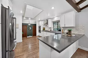 1371 El Nido Way, Sacramento, CA 95864 - Photo 9