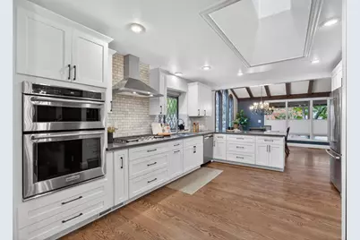 1371 El Nido Way, Sacramento, CA 95864 - Photo 11