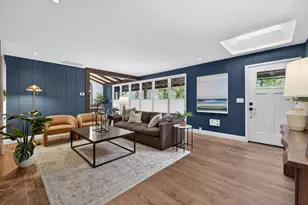 1371 El Nido Way, Sacramento, CA 95864 - Photo 3