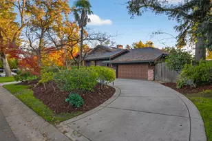 1371 El Nido Way, Sacramento, CA 95864 - Photo 37