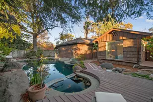 1371 El Nido Way, Sacramento, CA 95864 - Photo 31