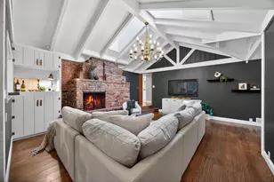 1371 El Nido Way, Sacramento, CA 95864 - Photo 13