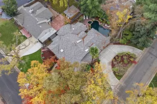 1371 El Nido Way, Sacramento, CA 95864 - Photo 35