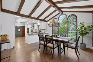 1371 El Nido Way, Sacramento, CA 95864 - Photo 5